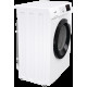Стиральная машина Gorenje W1HE72SFS