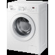 Стиральная машина Samsung WW60A4S00EE белый