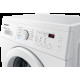 Стиральная машина Samsung WW60A4S00EE белый