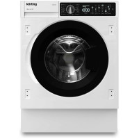 Стиральная машина Korting KWMI 14V87