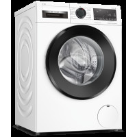 Стиральная машина BOSCH WGG244A0BY