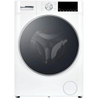 Стиральная машина Viomi WD10FE-W6A