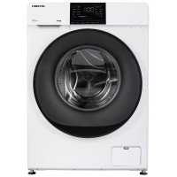 Стиральная машина HIBERG i-DDQ6 - 612 W