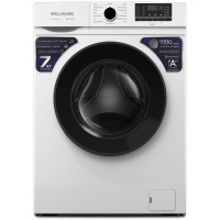 Стиральная машина WILLMARK WMF-7010W