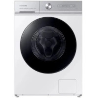 Стиральная машина SAMSUNG WW11BB944CGH/LD