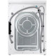 Стиральная машина SAMSUNG WW11BB944CGH/LD