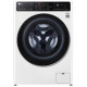 Стиральная машина LG F2T9GW9W