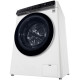 Стиральная машина LG F2T9GW9W