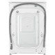 Стиральная машина LG F2T9GW9W