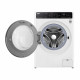 Стиральная машина LG F2T9GW9W