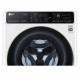 Стиральная машина LG F2T9GW9W