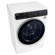 Стиральная машина LG F2T9GW9W
