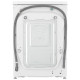 Стиральная машина LG F2T9GW9W