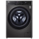 Стиральная машина LG F2T9GW9W