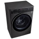 Стиральная машина LG F2T9GW9W
