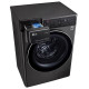 Стиральная машина LG F2T9GW9W