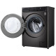 Стиральная машина LG F2T9GW9W