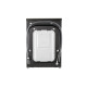 Стиральная машина LG F2T9GW9W