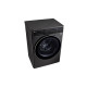 Стиральная машина LG F2T9GW9W