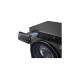 Стиральная машина LG F2T9GW9W
