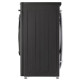 Стиральная машина LG F2T9GW9W