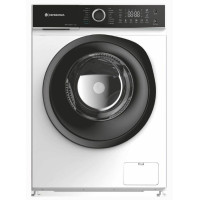 Стиральная машина ESPERANZA WMF1014IBD14