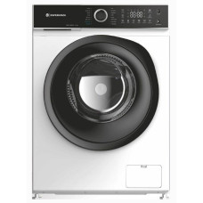 Стиральная машина ESPERANZA WMF1014IBD14