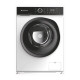 Стиральная машина ESPERANZA WMF1014IBD14