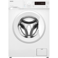 Стиральная машина NORD i-WS2 712 W