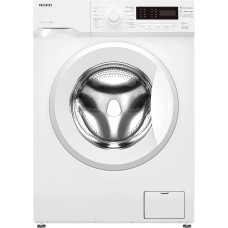 Стиральная машина NORD i-WS2 712 W