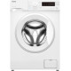 Стиральная машина NORD i-WS2 712 W