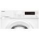 Стиральная машина NORD i-WS2 712 W