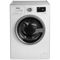 Стиральная машина Korting KWM 60F12105