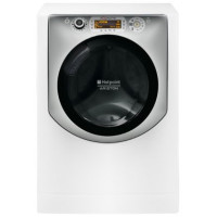 Стиральная машина Hotpoint-Ariston AQS1D 09