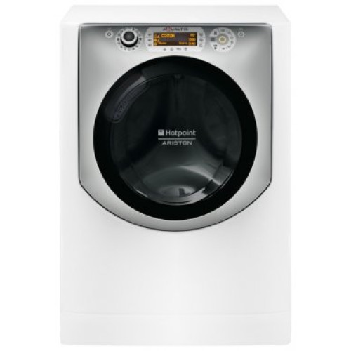Стиральная машина Hotpoint-Ariston AQS1D 09
