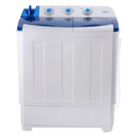 Стиральная машина Magnit SWM-2006