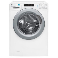 Стиральная машина Candy RCS3 1152 DS/2-07