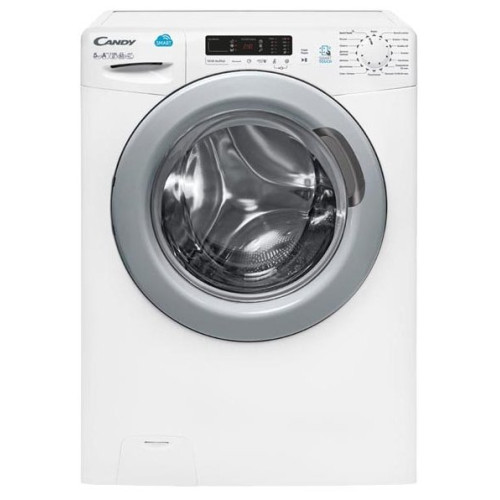 Стиральная машина Candy RCS3 1152 DS/2-07