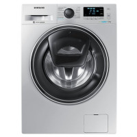 Стиральная машина Samsung WW70K62E00S