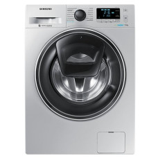 Стиральная машина Samsung WW70K62E00S