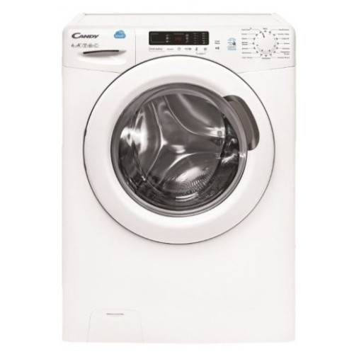 Стиральная машина CANDY CSW4 365D/2