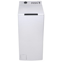 Стиральная машина Weissgauff WM 40265 T