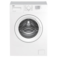Стиральная машина BEKO WRS 4511 BWW