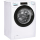 Стиральная машина Candy CSO4 106TB1/2-07