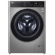 Стиральная машина LG F2T9HS9S