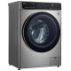 Стиральная машина LG F2T9HS9S