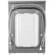 Стиральная машина LG F2T9HS9S