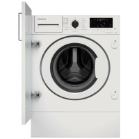 Стиральная машина Hotpoint-Ariston BI WDHT 8548 V