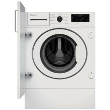 Стиральная машина Hotpoint-Ariston BI WDHT 8548 V
