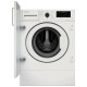 Стиральная машина Hotpoint-Ariston BI WDHT 8548 V